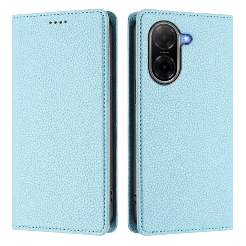 Flip Cover Xiaomi Redmi A5 4G Protection RFID