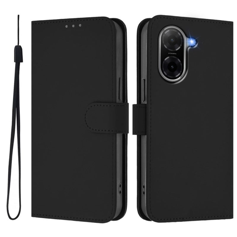 Housse Xiaomi Redmi A5 4G Monochrome