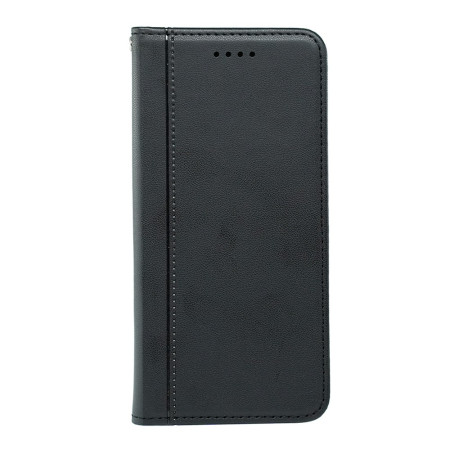 Flip Cover Poco C71 Liseré...