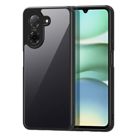 Coque Xiaomi Redmi A5 4G...