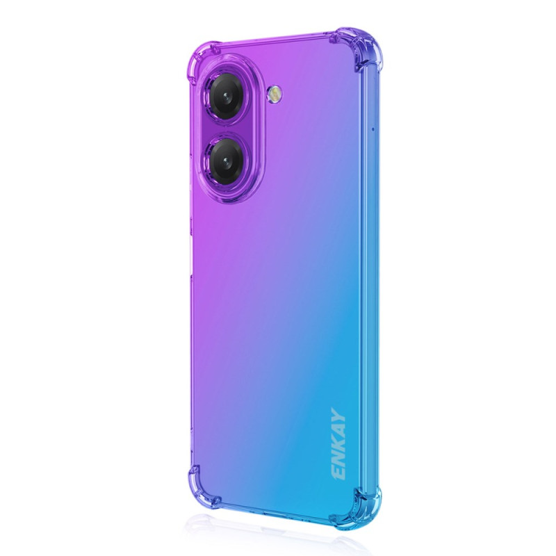 Coque Xiaomi Redmi A5 4G Gradient ENKAY