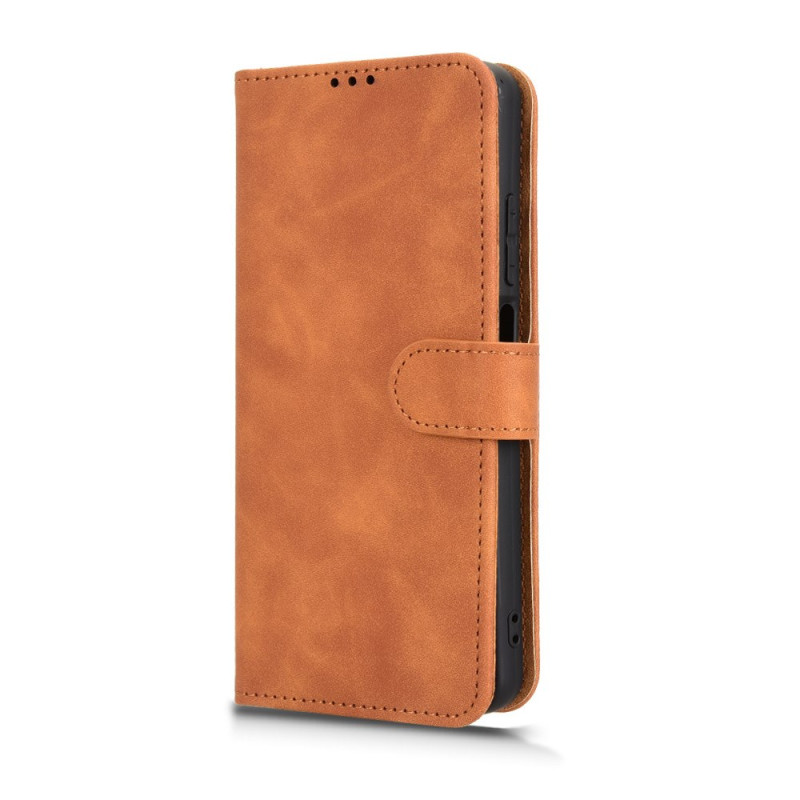 Housse Xiaomi Redmi A5 4G Effet Daim