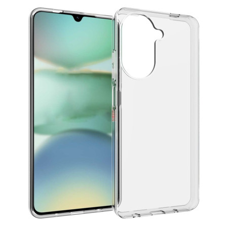 Coque Xiaomi Redmi A5 4G...