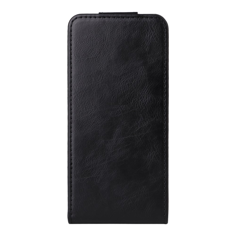 Housse Xiaomi Redmi A5 4G Rabat Vertical