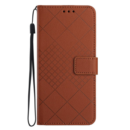 Housse Poco C71 Design...