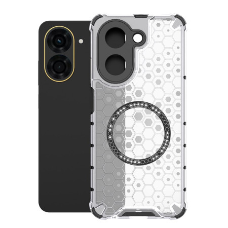Coque Poco C71 Compatible...