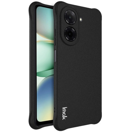 Coque Poco C71 IMAK