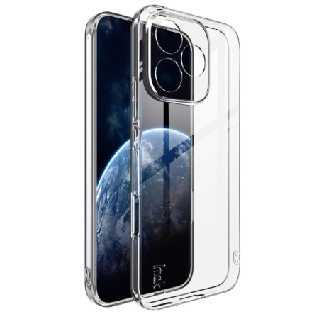 Coque Honor 400 Lite UX-5...