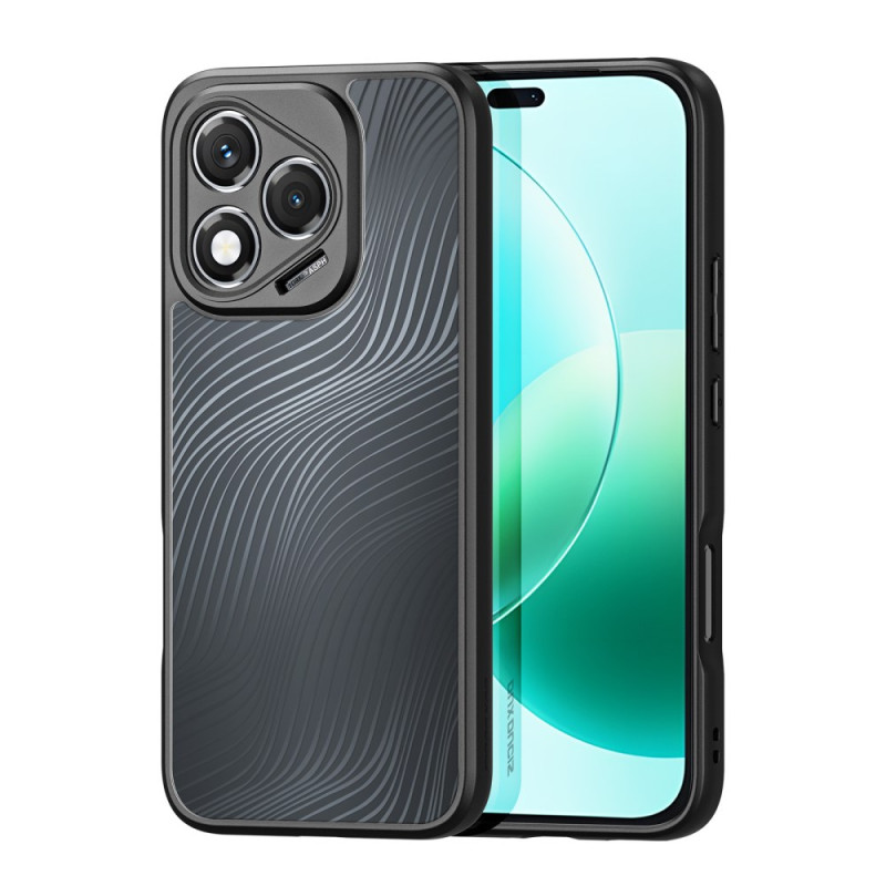 Coque Honor 400 Lite Aimo Series DUX DUCIS