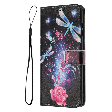 Housse Honor 400 Lite Motif...