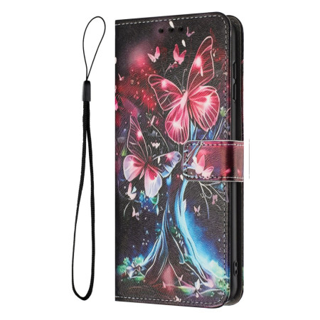 Housse Honor 400 Lite Motif...