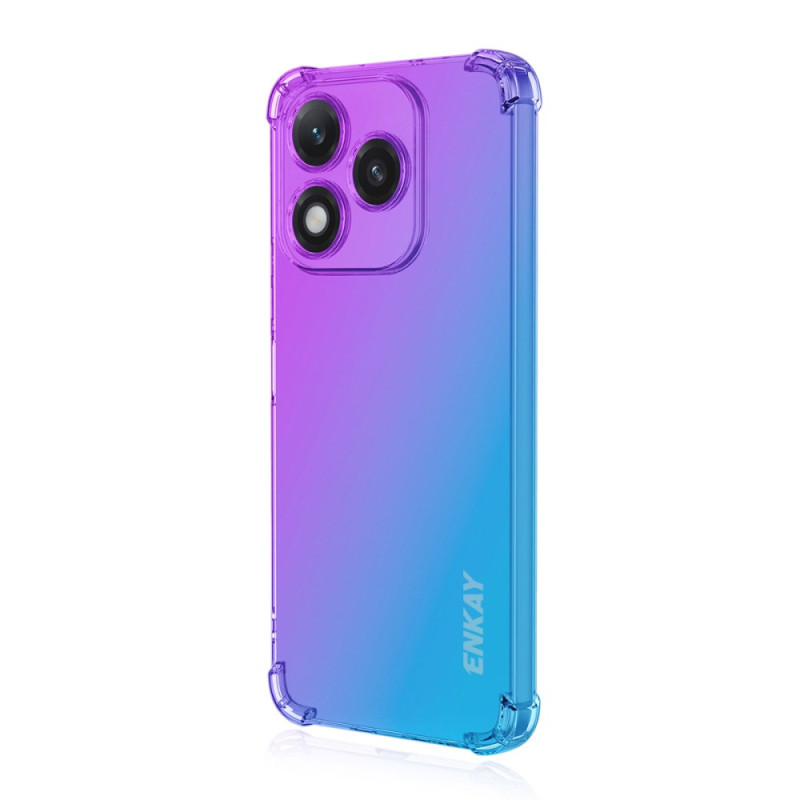 Coque Honor 400 Lite Gradient ENKAY