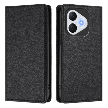 Flip Cove rHonor 400 Lite...