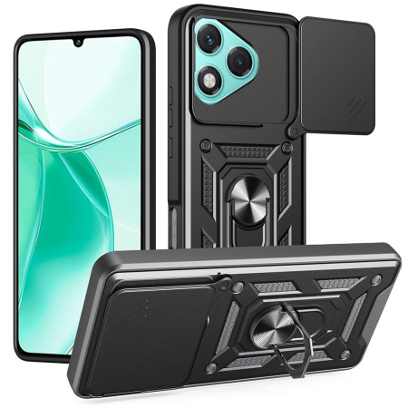 Coque Honor 400 Lite...