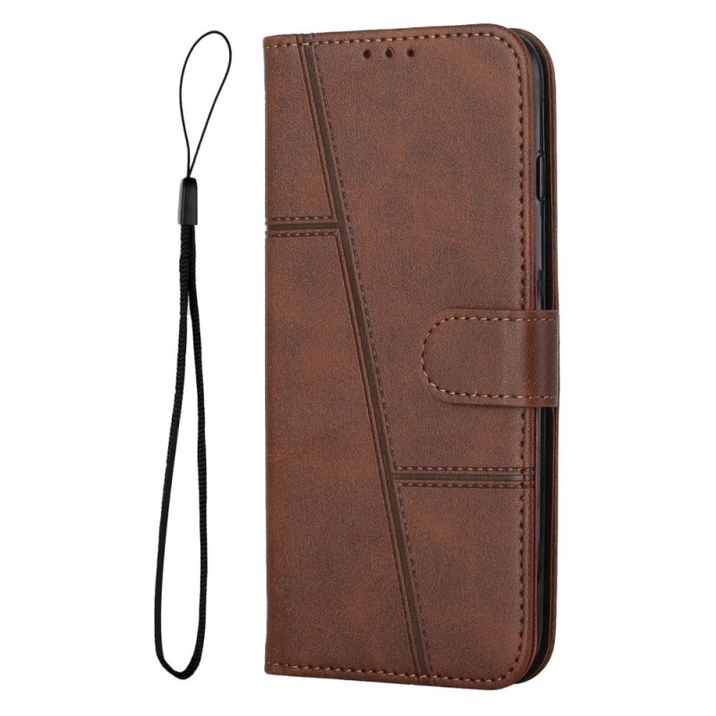 Housse Honor 400 Lite Style Business
