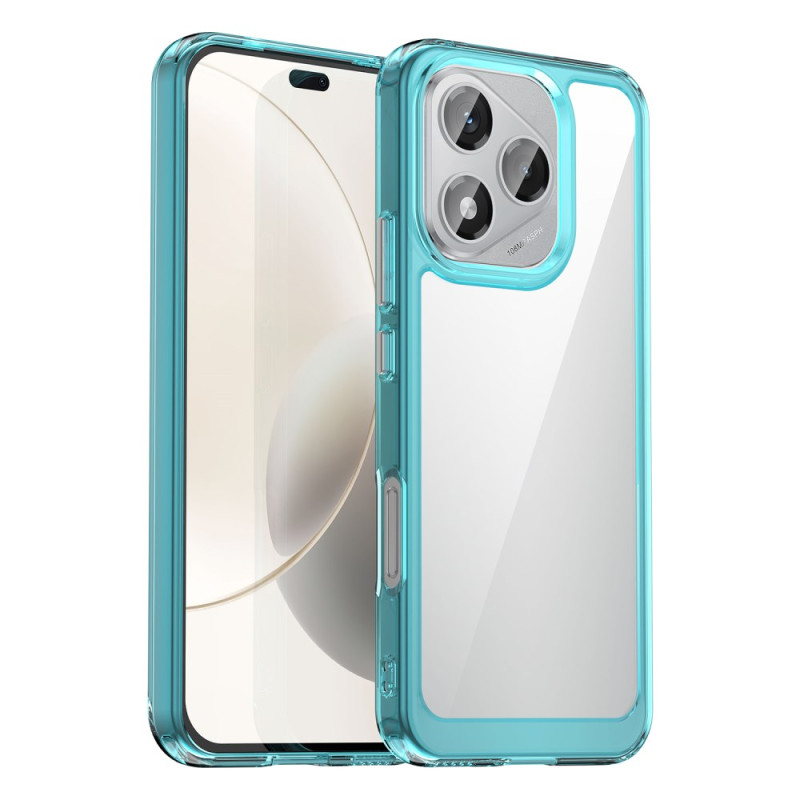Coque Honor 400 Lite Hybride