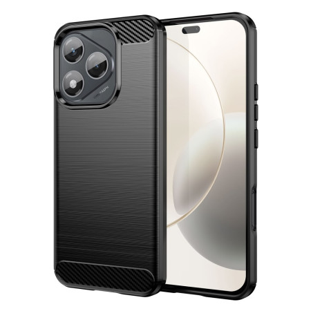 Coque Honor 400 Lite Fibre...