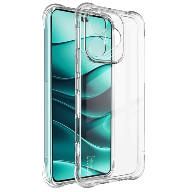 Coque Honor 400 Lite IMAK