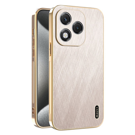 Coque Honor 400 Lite Simili...