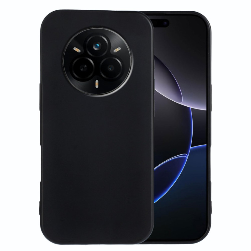 Coque Realme 14 Pro 5G Mate Anti-traces