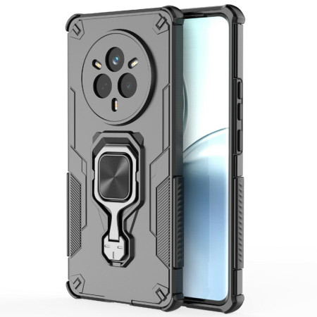 Coque Realme 14 Pro 5G...