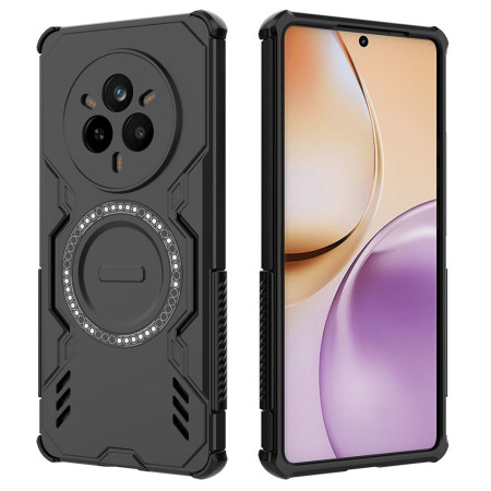 Coque Realme 14 Pro 5G...