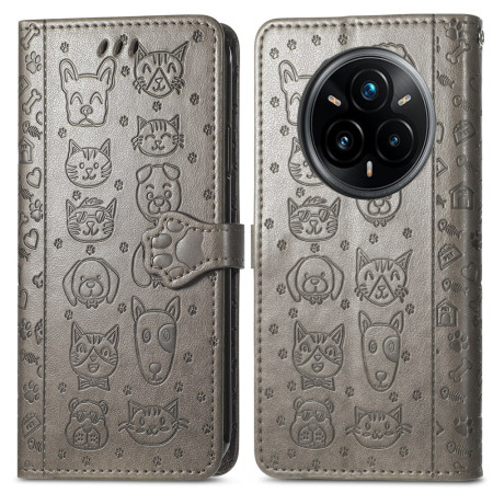 Housse  Realme 14 Pro 5G...