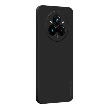Coque Realme 14 Pro 5G PINWUYO