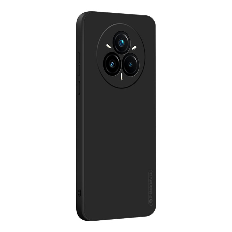 Coque Realme 14 Pro 5G PINWUYO