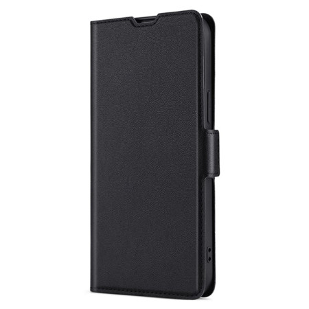 Housse Realme 14 Pro 5G...