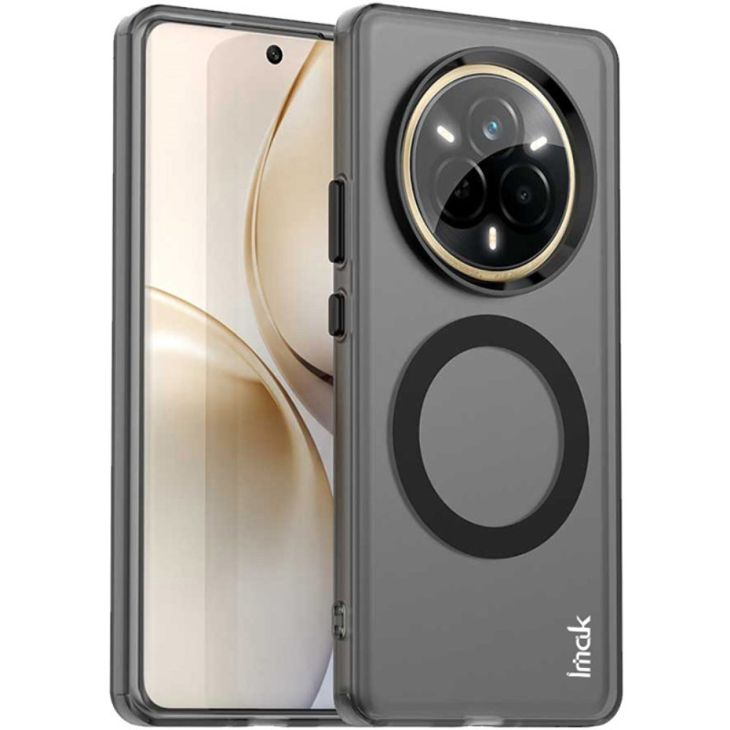 Coque Realme 14 Pro 5G Compatible MagSafe