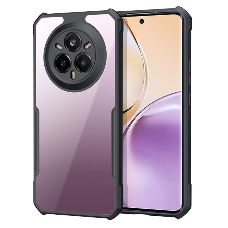 Coque 14 Pro 5G XUNDD