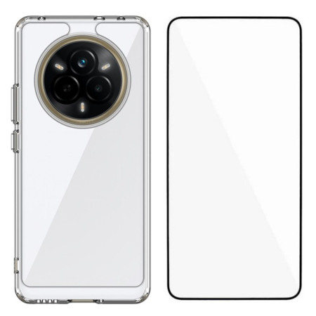 Coque Realme 14 Pro 5G...