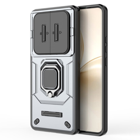 Coque Realme 14 Pro 5G...