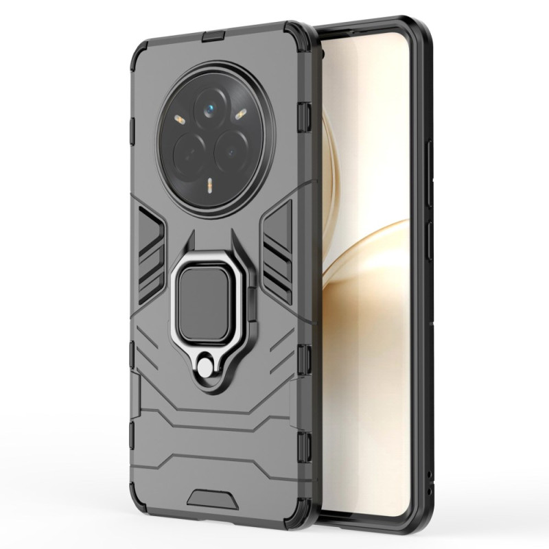 Coque Realme 14 Pro 5G Ring Resistante
