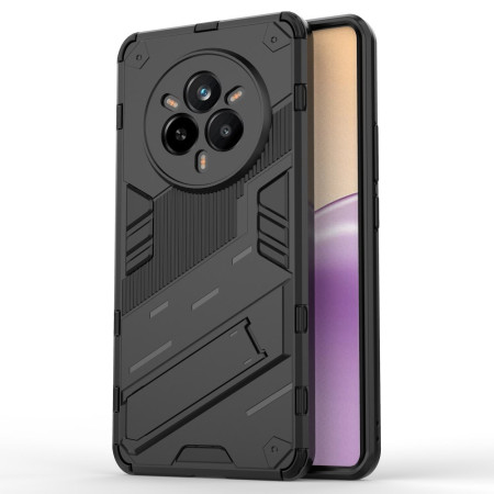 Coque Realme 14 Pro 5G...