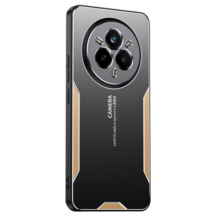 Coque Realme 14 Pro 5G...