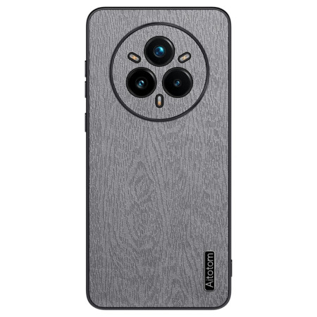 Coque Realme 14 Pro 5G...