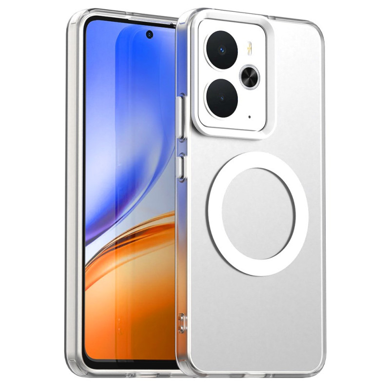 Coque Realme 14 5G Hybride Compatible MagSafe
