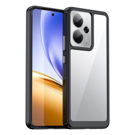 Coque Realme 14 5G / 14T 5G...