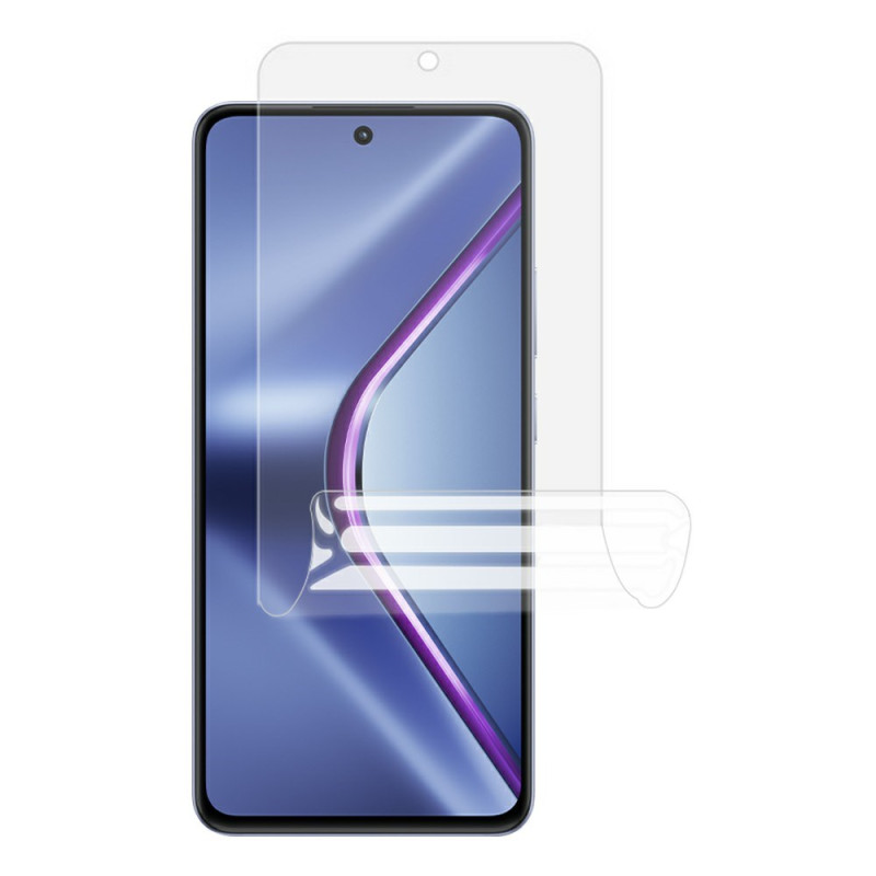 Film de Protection Écran Realme 14 5G