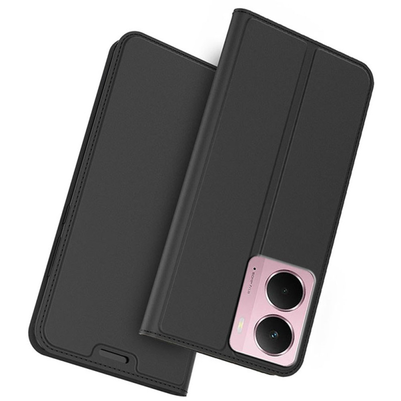 Flip Cover Realme 14 5G Porte-Carte