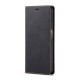 Housse Samsung Galaxy S10 Lite Effet Cuir FORWENW Housse Samsung Galaxy S10 Lite Effet Cuir FORWENW