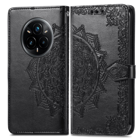 Housse Realme 14 Pro Plus...