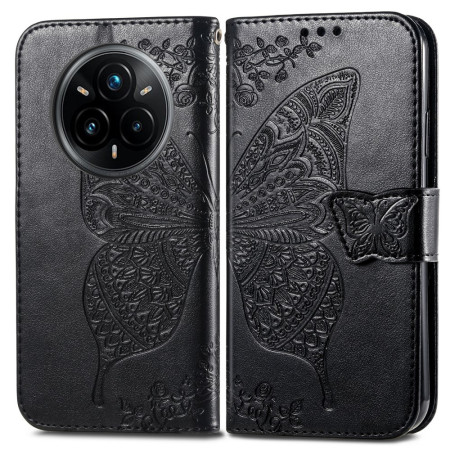 Housse Realme 14 Pro Plus...