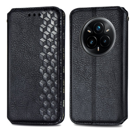 Flip Cover Realme 14 Pro...