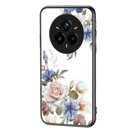 Coque Realme 14 Pro Plus 5G...