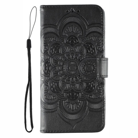 Housse Realme 14 Pro Plus...