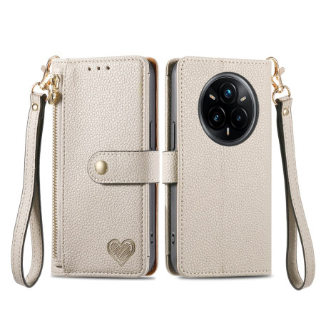 Housse Realme 14 Pro Plus...