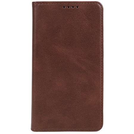 Flip Cover Realme 14 Pro...